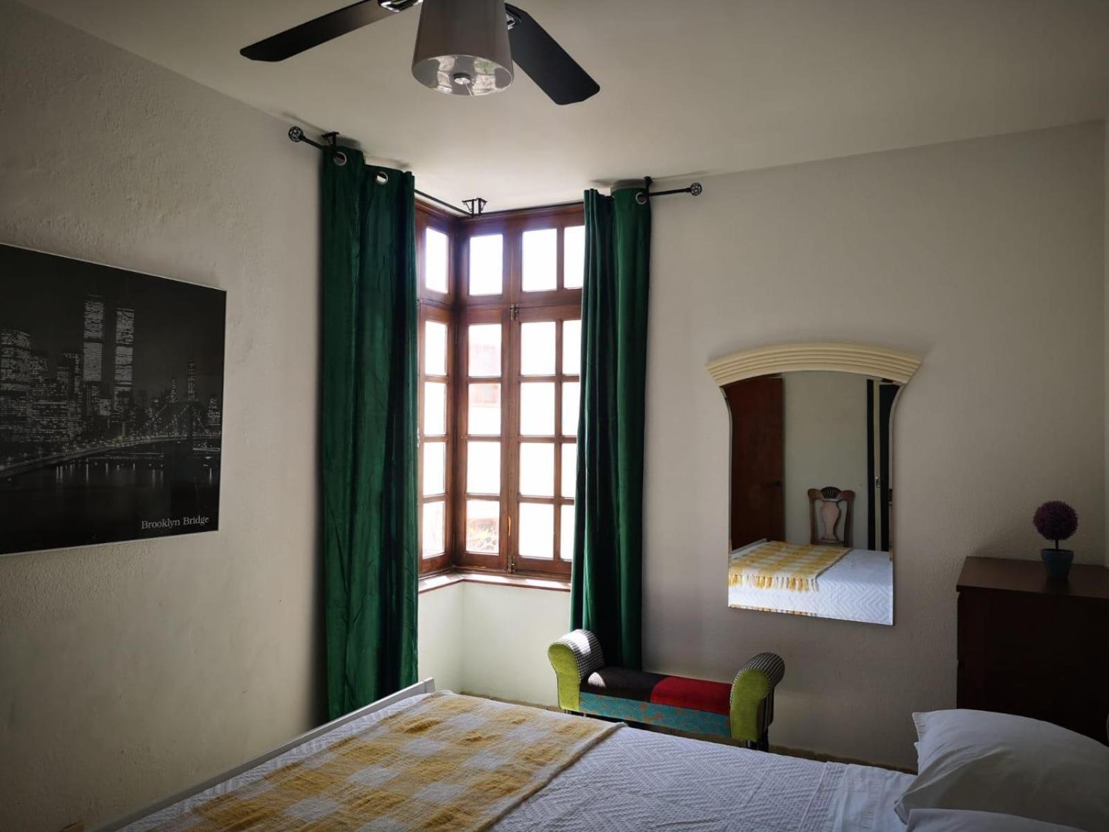 Apartamento Playero Privado Wifi- Morrojable Моро дел Хабле Екстериор снимка