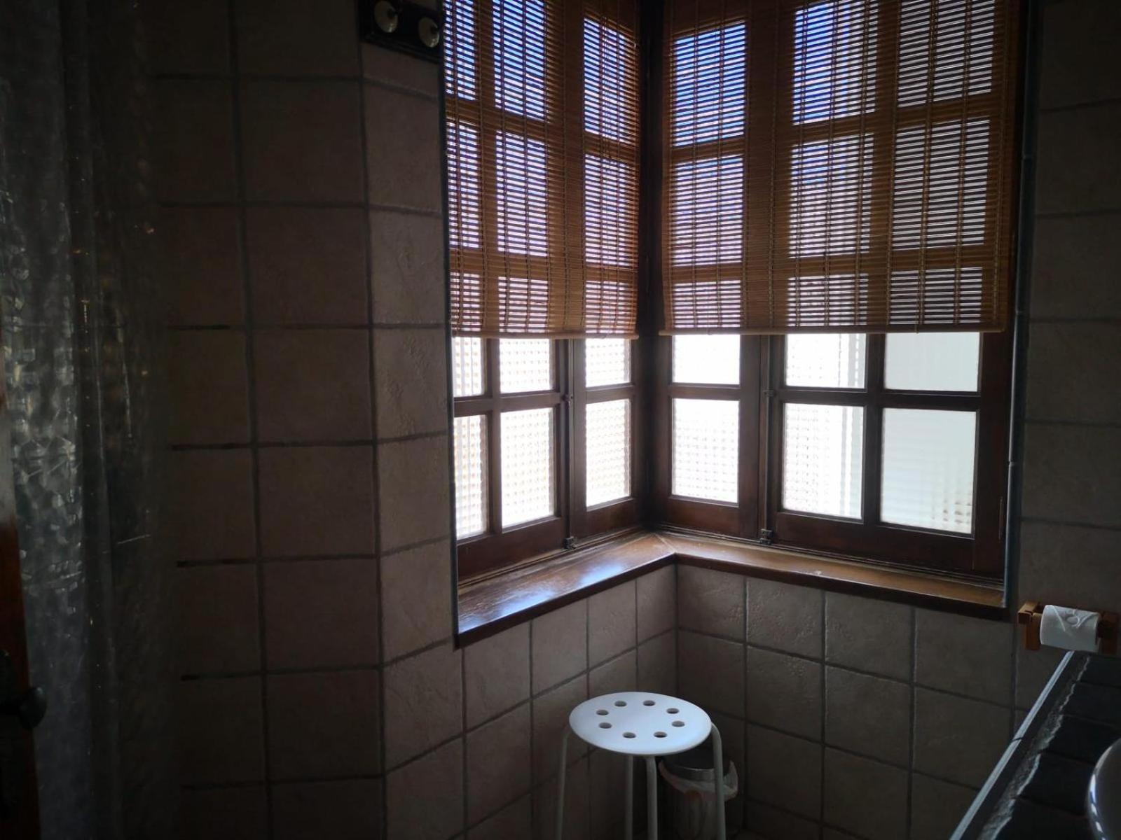 Apartamento Playero Privado Wifi- Morrojable Моро дел Хабле Екстериор снимка